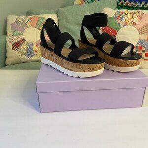 Have one to sell? Sell now Similar items  See all   Steve Madden Olympia Women’